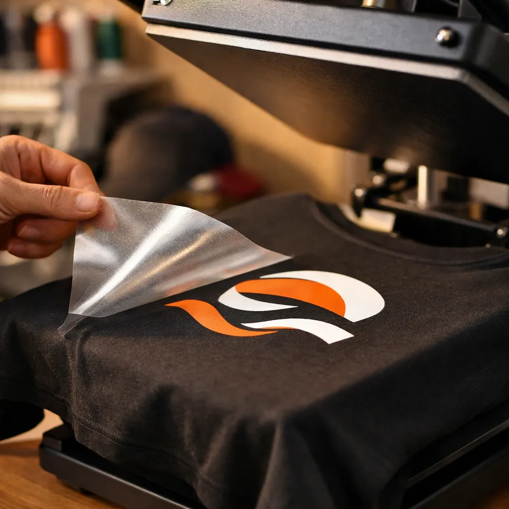 T-shirts personnalisés imprimés sur mesure - Proworkwear